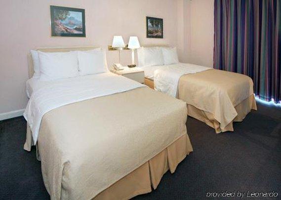 Barclay Hotel Atlanta Downtown Phòng bức ảnh